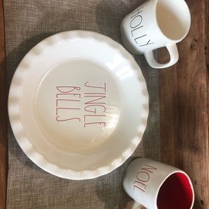 Rae Dunn Kitchen - Rae Dunn Christmas Rae Dunn Kitchen - Rae Dunn Christmas